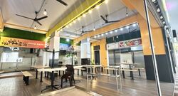 Clementi West Street 2 (D5), Retail #521741871